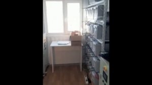 Оренбург Строительство ветрогенераторов и солнечной станций 30 кВт