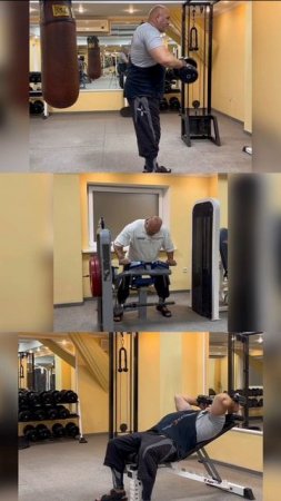 #как #создать #высоко #интенсивную #тренировку #в #50+ #прогрессировать #сохранить #здоровыми #