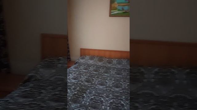 Доехала! Отпуск начинается! ❤️