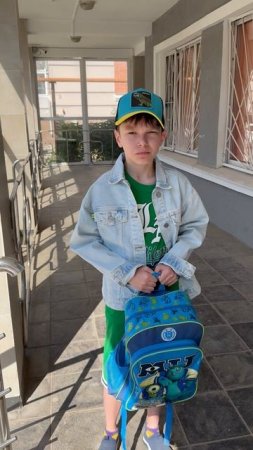 IMG_1263