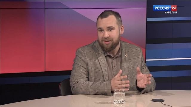 О причинах, нарушениях ПДД и профилактике дорожного травматизма среди молодежи.