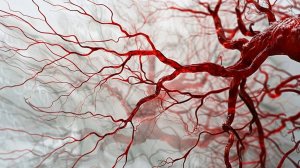 Up neX - Cutting the veins