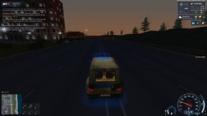 Grand Theft Auto  San Andreas 2025.07.01 - 23.22.14.03.DVR