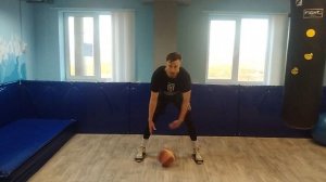 Переводы перед собой - широко - узко Aleksandr00
