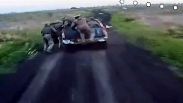 Точное попадание смотреть онлайн