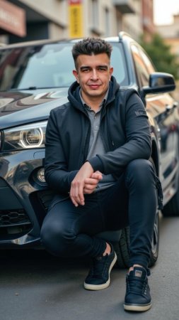 Программисты больше не нужны?