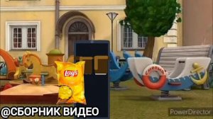 песня (маленького ребенка) анимация