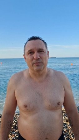 Презентация