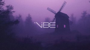 Timeless Aesthetic – Спокойная Композиция Для Расслабления и Снов