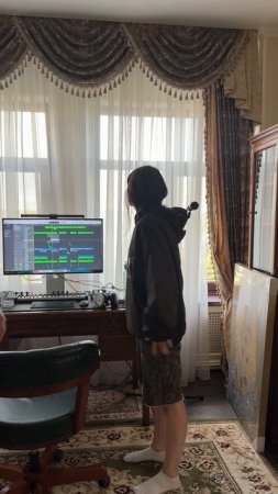 Мои Шапки на вб 162264797
