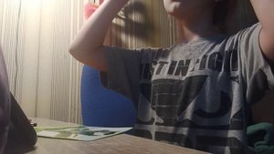 VID_20250701_211645.mp4