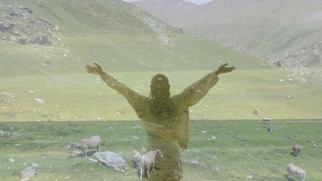 РОССИЯ = РУСЬ