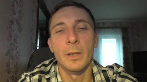 Почему наушники Sbs стали тихо звучать?