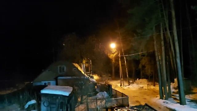 ЗАЩИТА ПОГОСТНИКА ДЛЯ СОЛДАТА... проводят родители... очень сильно