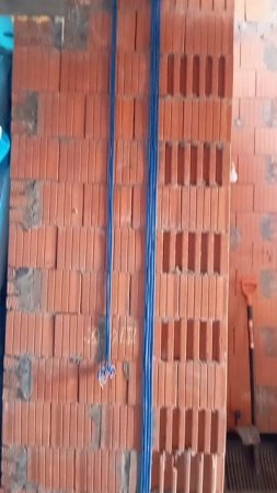 1000023427.mp4