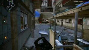 Warface #168
