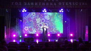 И плывет веночек- Галина Агниашвили