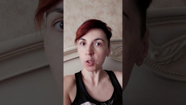 НЕОБЫЧНЫЙ ПОХОД! СКЕЛЕТ
