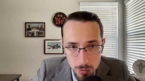 Власть — это не закон, а обряд. Философ Павел Щелин о сакральной России, Боге и крахе светского мира
