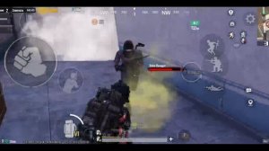 играю в метро рояль 3часть