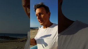 ВСЯ ПСИХОЛОГИЯ В ОДНОЙ ФРАЗЕ
