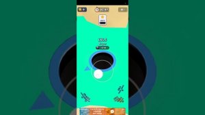 как я играю в роблокс и играю в разные игры