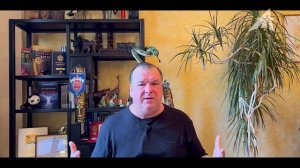 Студенты и революция 1917: где черта между ними?