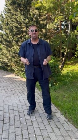 Приглашаем на MOTOFEST 48 RUS.