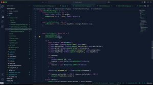 2 -Add & Edit Menu Pages
