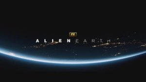 👽🌍 ALIEN EARTH – ОФИЦИАЛЬНЫЙ ТРЕЙЛЕР | ФАНТАСТИЧЕСКИЙ МИР С ИНОПЛАНЕТНОЙ ЭКОСИСТЕМОЙ, Чужой: Земля