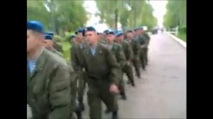 ИсВс.mp4