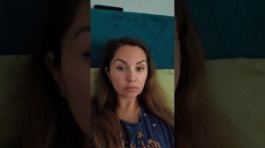 неудачная вязка кошек / история о неприятном знакомстве