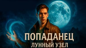 Аудиокниги попаданцы слушать