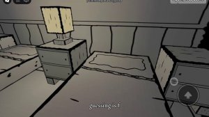 играю с Фласой в рб