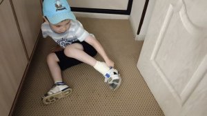 У нас отличная погода 🌞