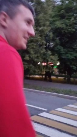 Денёк "так себе" 😂