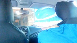 кто последний отпустит друг друга получит 100000 рублей челлендж!