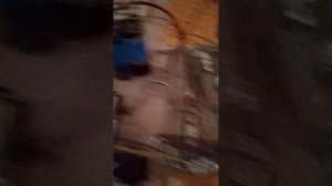 радиолампа 1ж24б в необычном включении