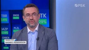 Акции или облигации Henderson, международная экспансия, дивиденды и выпускные — разговор с эмитентом