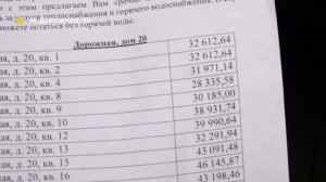 Коммунальный патруль: жители двухэтажки долгие годы добиваются ремонта изношенного дома