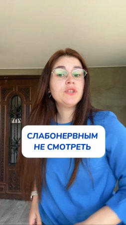 У тебя никогда не будет здоровых и красивых волос, если ты не ухаживаешь за своими расческами