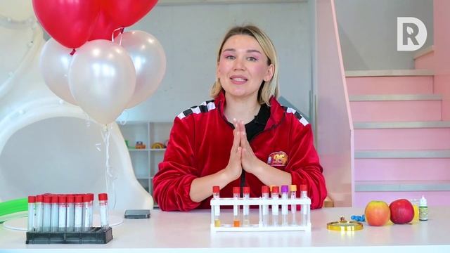 На что стоит обращать внимание
