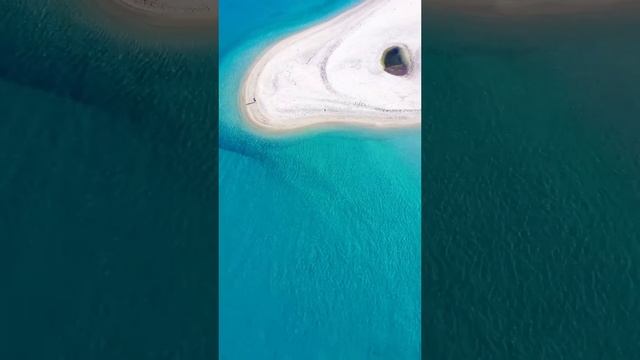 Пчела - Апельсиновый закат ⁨