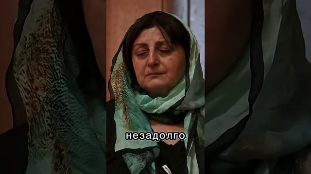 Успение Пресвятой Богородицы