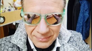 Рубрика «МОЁ ТЕАТРАЛЬНОЕ ЗАКУЛИСЬЕ №40» Последний спектакль «Женитьба Фигаро» в этом сезоне