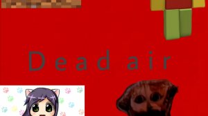 Fnf dead air все песни