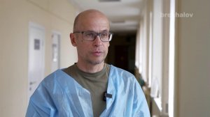 Бречалов: трое погибло и 10 человек тяжело ранены после атаки БПЛА ВСУ на Ижевск