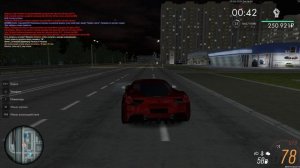 Grand Theft Auto  San Andreas 2025.06.28 - 06.35.50.01