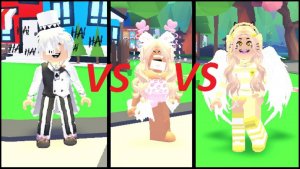 Adopt me! Распаковка боксов, подарков, наклеек и т д с китайского нового года 2025 года🤩