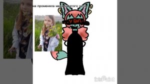 похоронны ишы и плохик вести